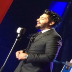 Jalal al zain sur yala.fm